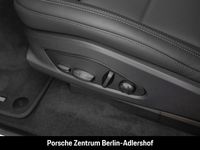 Porsche Macan - Vorschau Bild 12