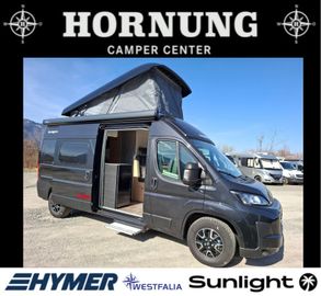 Sunlight Cliff X 600 RT Digital