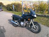Yamaha XJ900S Diversion, BJ2001, TÜV neu, nur 28tkm - Offers