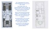 Bimobil LB 365 auf IVECO 65C21A8 Großzügiges LayOut - Offers matching your search criteria