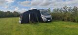 Tourne 6.4 Artense Grey mit Dometic Rally AIR Pro - Offers matching your search criteria