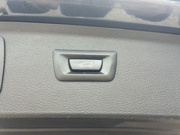 BMW 220 - 7