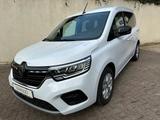 Renault Kangoo TCe 100 Equilibre - Renault Kangoo Neuwagen
