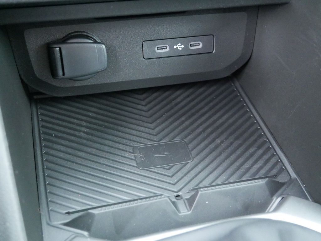 Fahrzeugabbildung Dacia Duster Journey TCe 130 4x4