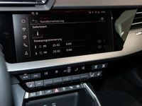 Audi A3 - Vorschau Bild 25