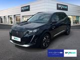 Peugeot 2008 Allure Pack PureTech130 AT8 Sitzheiz Navi K - Peugeot 2008 in Bonn