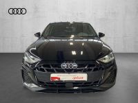 Audi A3 - Vorschau Bild 5