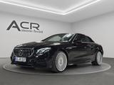 Mercedes-Benz E 53 AMG 4 Matic Cabrio*DISTRO*BUR*Airmatic*21"! - Mercedes-Benz E 53 AMG: Cabrio