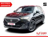 Seat Tarraco 2.0 TSI DSG Xcellence 4Drive VC ACC LED - Seat Tarraco in Dresden