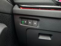 Skoda Octavia Combi 2.0 TDI DSG Sportline STDHZ 5J GAR bei Autohaus Landmann & Maier OHG