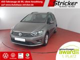 Volkswagen Golf Sportsvan Comfortline 1.2TSI TÜV bis 05/202 - Volkswagen Golf: 20