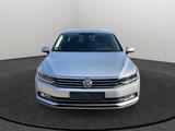 Volkswagen Passat Lim. Navi-LED-SHZ-Massage-ACC - Volkswagen Passat mit Diesel-Antrieb