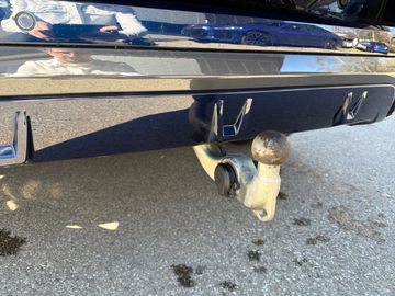 BMW X5 xDrive40d  M Sportpaket Head-Up HK HiFi DAB