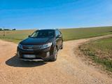 Kia Verkaufe Kia Sorento 2,2 CRDI AWD Platinum... - Kia Sorento Gebrauchtwagen in München