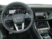 Audi RSQ8 - Vorschau Bild 3