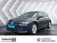 Volkswagen Golf - Vorschau Bild 1