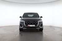 Audi SQ7 - Vorschau Bild 5