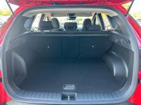 Hyundai TUCSON - Vorschau Bild 15
