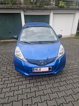 Honda Jazz 1.2 90 PS TÜV 05/28 - Honda: Ps