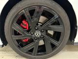Volkswagen Golf GTI 2.0 TSI DSG Standhzg. H&K Sound IQ.Ligh - Volkswagen Golf: Limousine, GTI