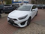 Kia cee´d Sportswagon 1.6 Plug-in Hybrid Vision