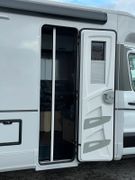 Sun Living C 70 DL *Automatik*Sonderedition Glücksmobil*