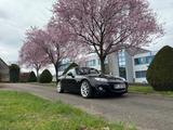 Mazda MX-5 Roadster Coupe Center-Line 2.0 MZR Cent... - gebrauchte Mazda MX-5 aus dem Jahr 2010