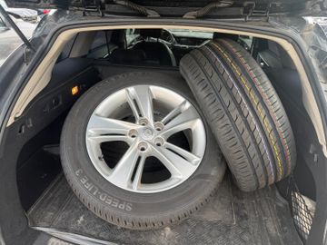 Opel Insignia - 8
