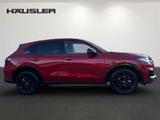 Honda ZR-V 2.0 Hybrid Sport Automatik,  Abstandstempom - Honda aus 2024