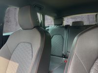Seat Leon - Vorschau Bild 33