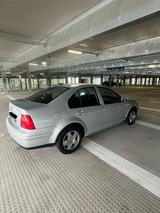 Volkswagen VW Bora 1.6 1999, 149.000. zZ kein TÜV - gebrauchte VW Bora aus dem Jahr 1999