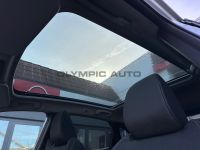 Nissan Qashqai 1.5 e-Power N-Connecta  360°CAM PANORAMA - Image