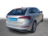 Skoda Scala 1.0 TSI Tour DSG Connect LED SHZ PDC - Skoda Scala: Tour