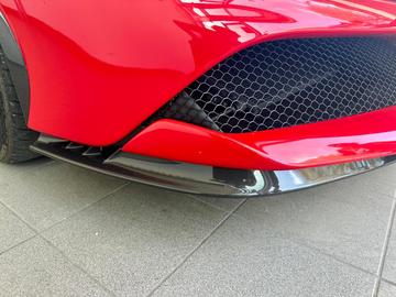 2024 Ferrari SF90 缩略图 13