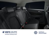 Volkswagen Golf - Vorschau Bild 11
