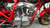 Ducati Königswelle 900 SS - DUCATI KÖNIGSWELLE