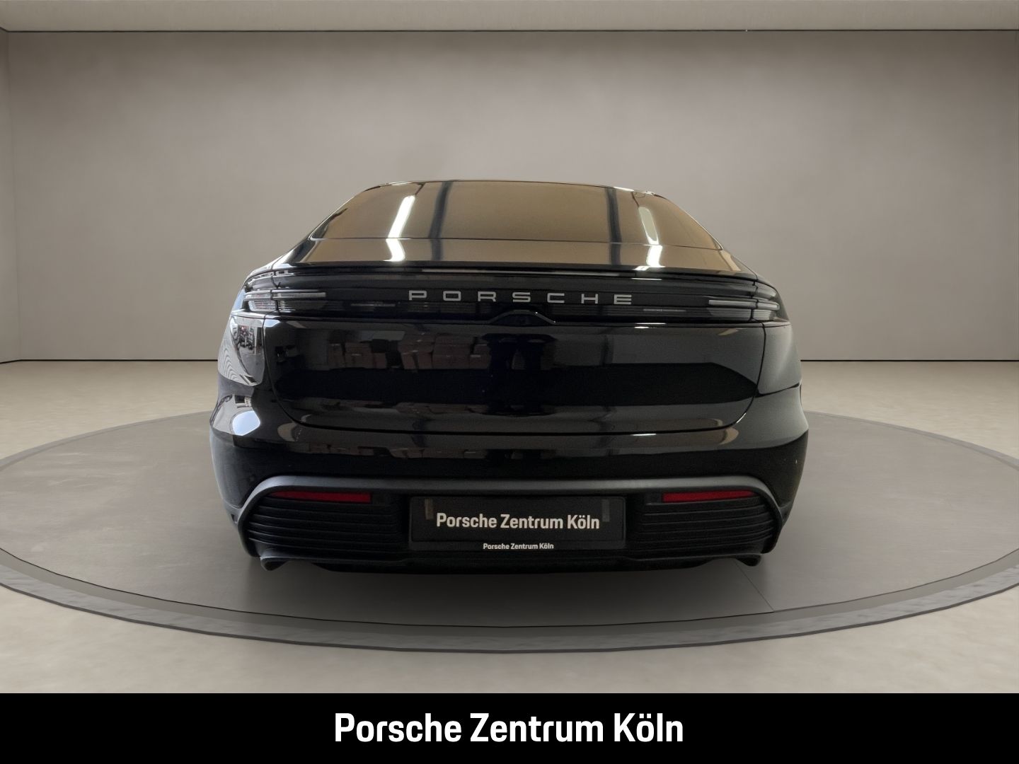 Porsche Macan - Bild 4