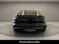 Porsche Macan - Vorschau Bild 4