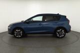 Hyundai Bayon 1.0T-GDI Aut. LED Navi Kamera - Benzin Gebrauchtwagen