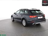 Audi A4 Allroad 2.0 TFSI qu VIRTUAL,KEYLESS,ACC,AHK - Audi A4 Allroad Gebrauchtwagen