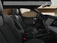 Audi A1 - Vorschau Bild 12