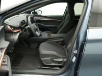 Cupra Tavascan - Vorschau Bild 11