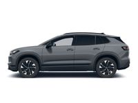 Volkswagen ID. Tiguan - Vorschau Bild 2