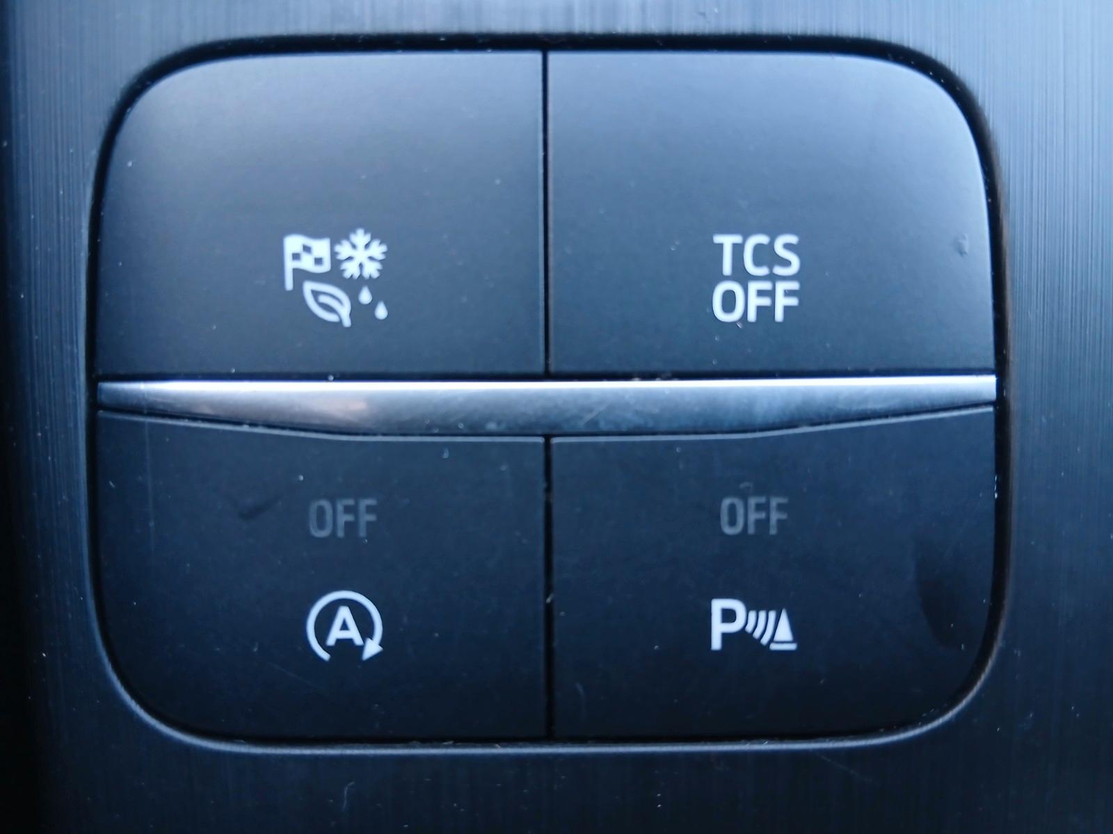 Ford Focus Turnier Cool & Connect ab 89€ mtl.finanz., миниатюра 15