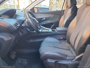 Peugeot 3008 - 7
