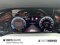 Volkswagen Golf - Vorschau Bild 12