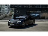 Mercedes-Benz EQE 300 Advanc+ DISTRO Memo AIRMATIC Burme KeyGo - Mercedes-Benz EQE: Limousine