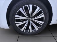 Volkswagen Arteon - Vorschau Bild 8