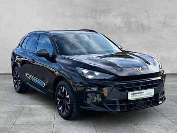 Cupra Terramar - 7