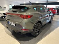 Cupra 